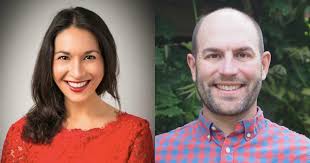 Two CLA Professors Receive National Science Foundation Grant to Assess the  Profession of Ethical Technology