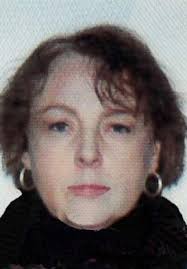 Drapeau, Micheline (1964