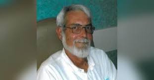 Mr. William Michael Lanham Obituary