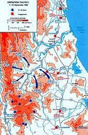 Tax exclusion for combat service. Operation Thayer Military Wiki Fandom