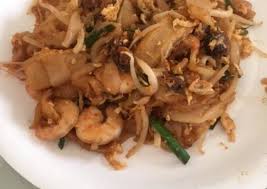Bahkan rasa char kuey teow ini yang dikongsikan oleh rozmaliza omar di laman facebook rasanya sangat sedap dan lazat macam kedai, sehingganya mendapat perkongsian yang amat ramai di facebook. Resipi Sedap Char Kuey Teow