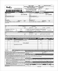 Bill of lading is a legal document between the shipper of a particular good and the carrier detailing the type, quantity and destination of the good being carried. Bill Of Lading Bl Or Bol With Examples 2020 Tfg Free Bol And Document Guide