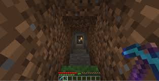 Click here to access minecraft generator how to get skins on minecraft pe free ballerina hacks minecraft. How To Get Diamonds In Survival Minecraft 3 Steps Instructables