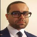 Amari in der Personensuche von Das Telefonbuch