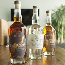 Decatur Is Greater With Independent Distillery S Selections Of Craft Spirits Drinklocal Atl Drink Craft Spirits Craft Beer Craft Brewing