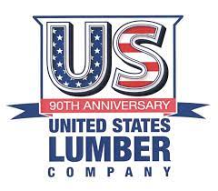 Maybe you would like to learn more about one of these? United States Lumber Company Home Facebook