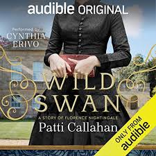 Select the department you want to search in. 20 Best Historical Fiction Audiobooks Audible Com