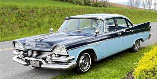 Image result for Wedgewood Blue 1958 Dodge