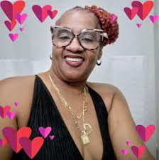 The wait is OVER! Love & Marriage: Huntsville is back for Season 2, July  11th at 8|7c.