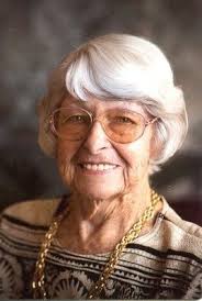 Mary Wessel Obituary (2018)