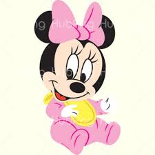 Search more hd transparent minnie mouse image on kindpng. Baby Minnie Mouse Png Transparent Background Image For Free Download Hubpng Free Png Photos
