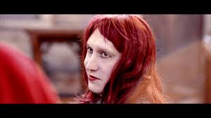 Step into summer 2020 with Warwick Arts Centre