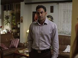 Will this also be the series finale? Watch The Baker And The Beauty Season 2 English Subtitled Prime Video