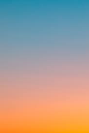 Concrete wall of light grey color, cement texture background. Download Wallpaper 4125x6187 Gradient Sky Sunset Color Hd Background