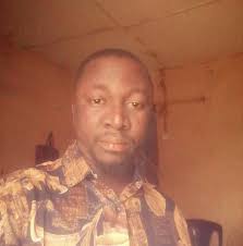 Hold your side! All that glitters are not Gold.