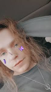 Good evening, I am curious if there are any LGBTQIA Businesses here in  Akron are hiring??!