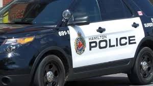 City of hamilton public health services. Lockdown Lifted At Hamilton High School After Phone Threat Citynews Toronto