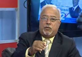 Muere el “Hombre Ofertas”, Johnny Marte