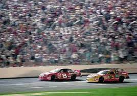 This is a strategy guide to the nintendo 64, and playstation game nascar 2000 video game. Gen Gallery