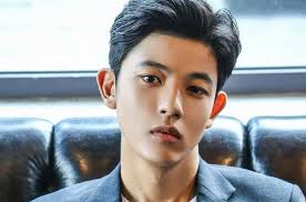 The Pinkpill Roundtable Discussion