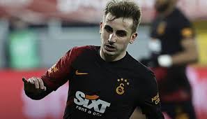 Kerem aktürkoğlu haberleri sayfasında kerem aktürkoğlu ile ilgili son dakika güncel kerem aktürkoğlu haberlerini bulabilirsiniz. Kerem Akturkoglu Ndan Galatasaray A Kotu Haber