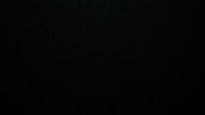 In order to fix the black background on folders, you need to first open the disk cleanup tool. Pure Black Computer Wallpapers Top Free Pure Black Computer Backgrounds Wallpaperaccess