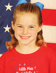 Old Dixie sidewalk one step closer