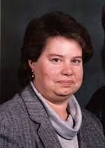 Obituary for Donna Lynn Renz