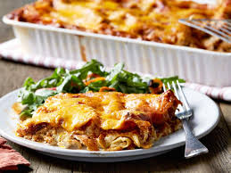 Ree drummond understands, and she has so many recipes that will let you indulge your cheese from soups and dips to casseroles and sandwiches, here are the pioneer woman's cheesiest dishes. Ree Drummond Recipes Bouncingrobbit