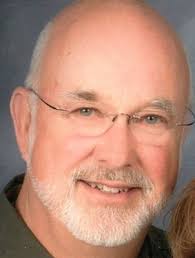 Search John Bigley Obituaries and Funeral Services