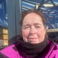 100+ 'Erdmann' profiles