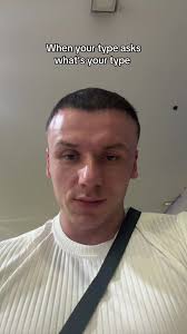 Adrianswoll Ghostface