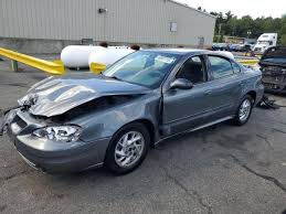 Image result for Dark Otter Gray 2004 Pontiac