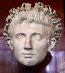 Funerary monument of Jacques-Auguste de Thou,president at the Paris  Parliament, keeper of the King Library and historian. François Anguier