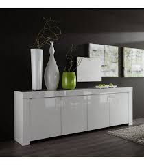 Lc Sideboard Breite 210 Cm 4 Turen Online Kaufen Anrichte Weiss Wohnzimmerschranke Sideboard Weiss Hochglanz