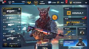 Download modern combat 5 blackout full working apk mc5. Modern Combat 5 Online Atau Offline Everss