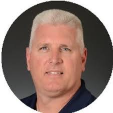 Chris Schumm's Instagram, Twitter & Facebook