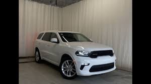Image result for White Knuckle 2021 Durango