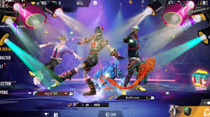 Free fire transition video ll 10 dj alok giveaway comment your uid ll de gaming ff. Youtube Video Statistics For Dj Alok Vs Cobra Shorts Garena Free Fire Noxinfluencer