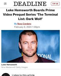 Yep pretty stoked to be joining this epic team