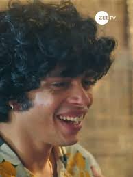 Nikhil Vijayendra Simha