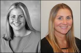 2021 Cincinnati High School Sports Hall of Fame