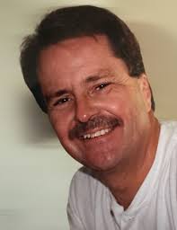 John Daniel Sessler Obituary August 5, 2020