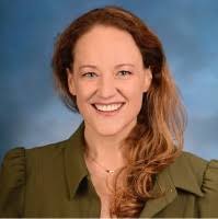 Camille Bragg Email & Phone Number