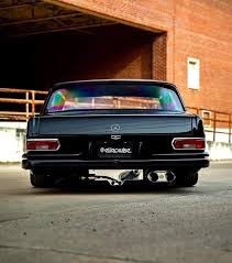 Pin By Sshhttmm On Motor In 2020 Benz Mercedes Benz Cars Custom Mercedes