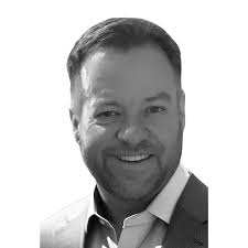 The Palmetto Promise : Palmetto Promise Institute