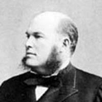 Armour Saw Profit Where Others Saw Problems