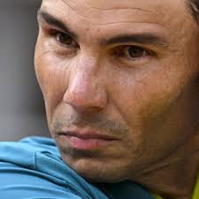 Photos de Rafael Nadal