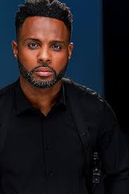 Kassandra Lee Diaz: Movies, TV, and Bio