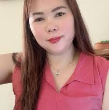 Let your family feel the love no matter where you are! Easy and  hassle-free. 💙 Order online or call our new Australia Hotline and have  your favorite gadget and appliances delivered safely.